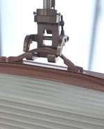 行李箱推荐测评无拉链,行李箱推荐测评1688