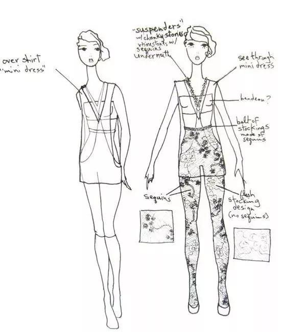 能被称“最美女战神”，可不只是她打了15年丧尸