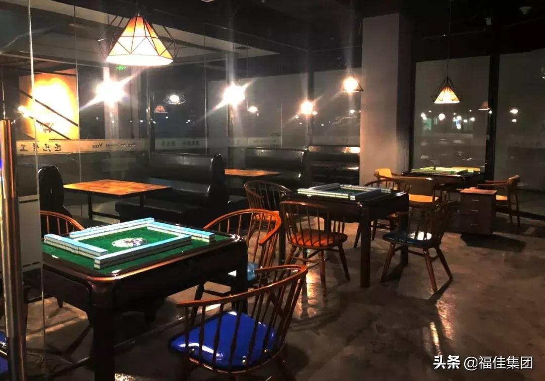 大连市金州区福佳新天地,福佳新天地大连