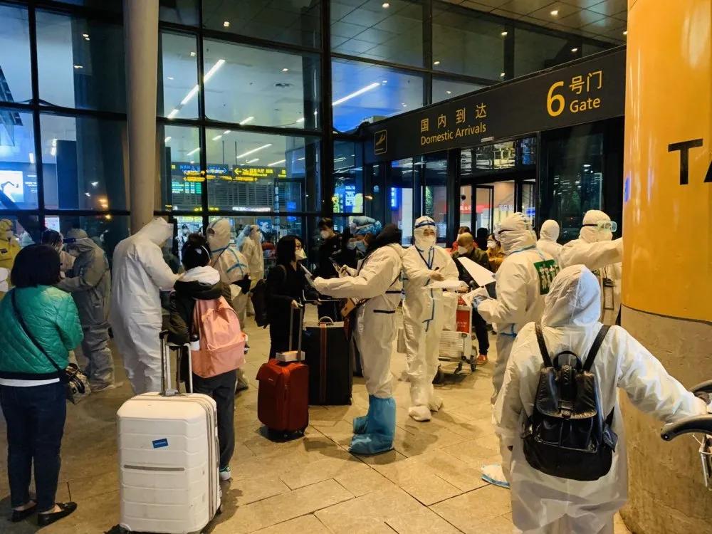 浑南区检察官,沈阳检察官