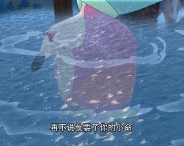 3.4到9.7的神剧,从未见过的中国电视剧