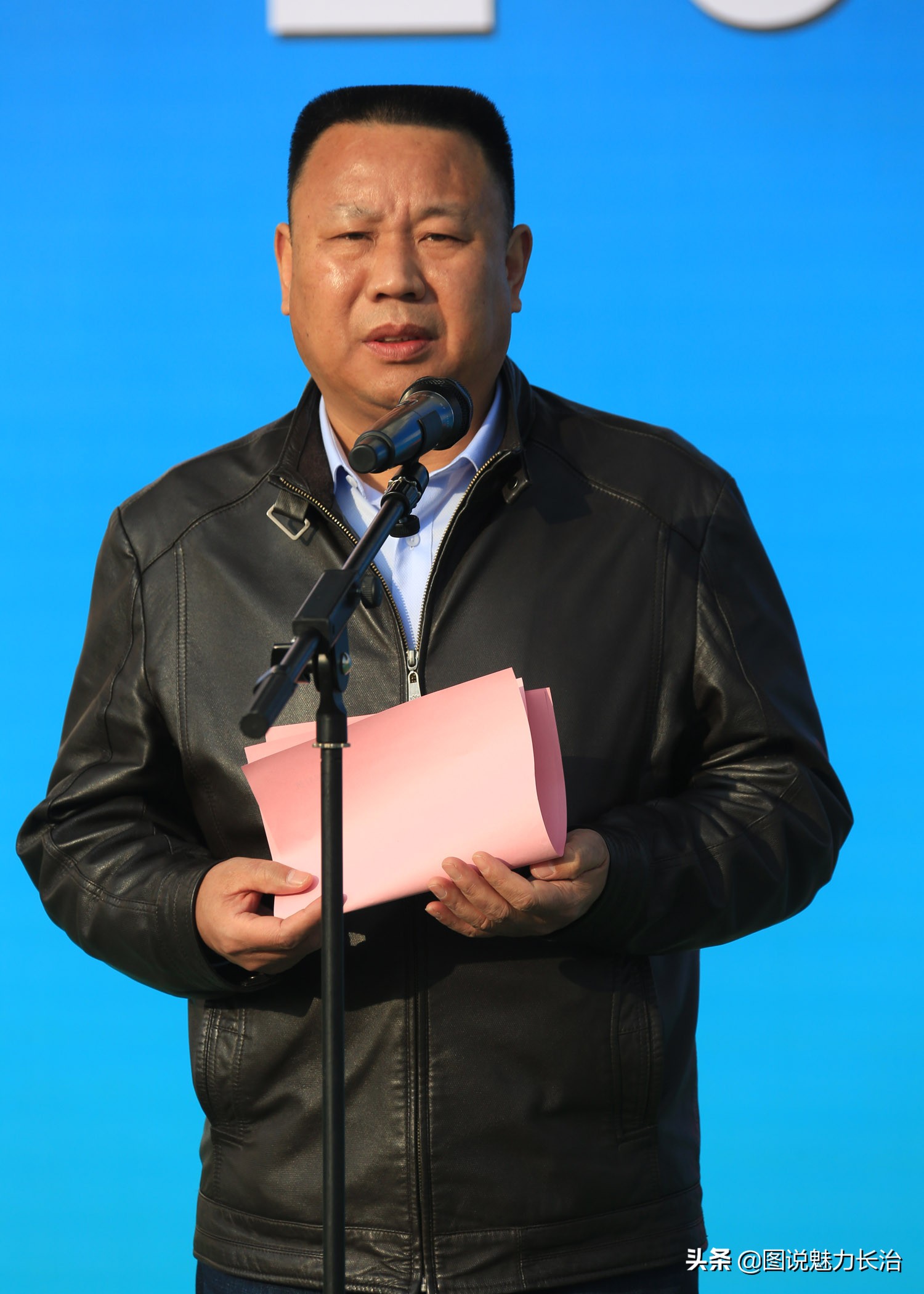 上党区足球赛,上党区足球比赛