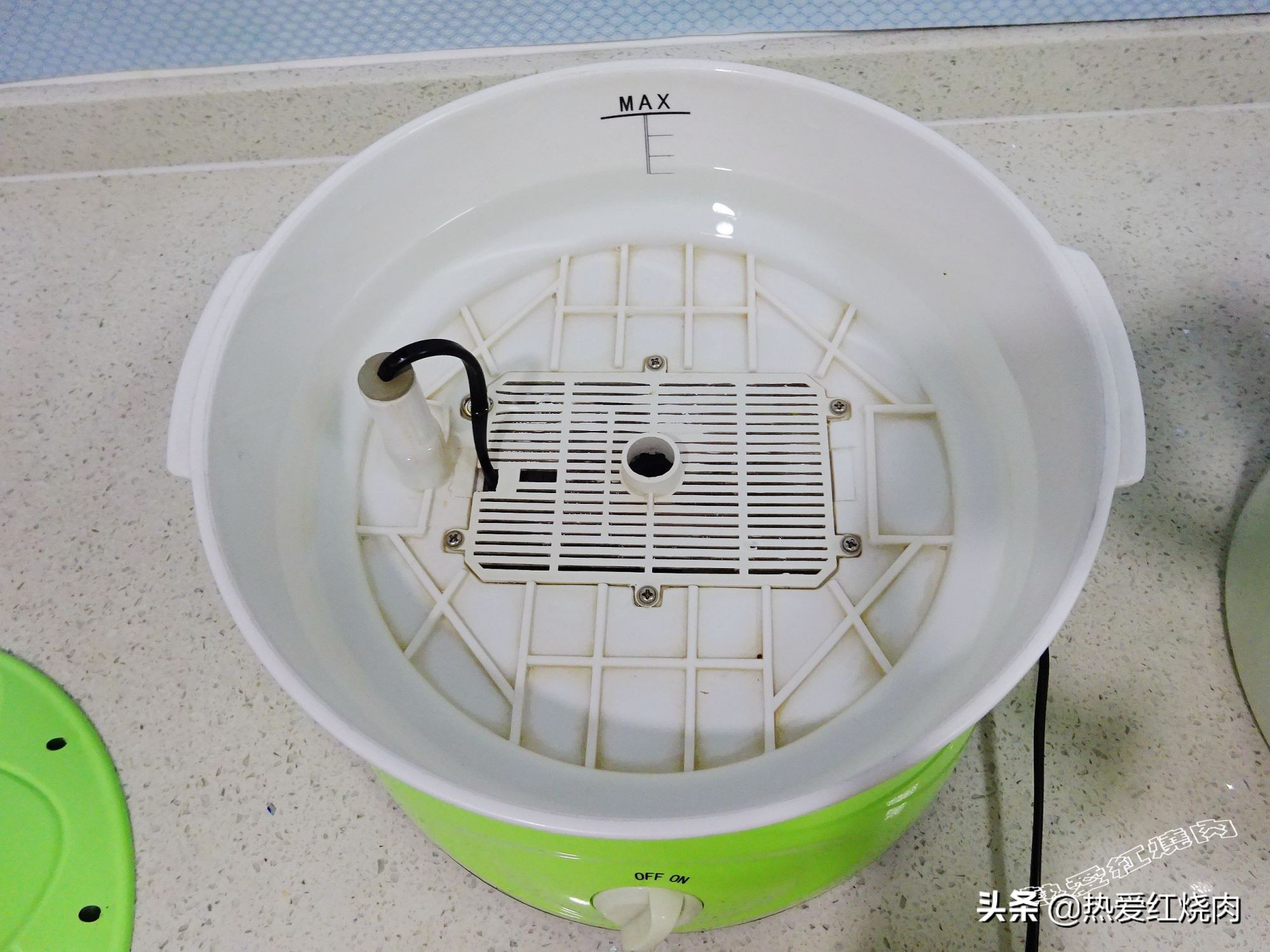 花生芽容易买得到吗,花生做花生芽