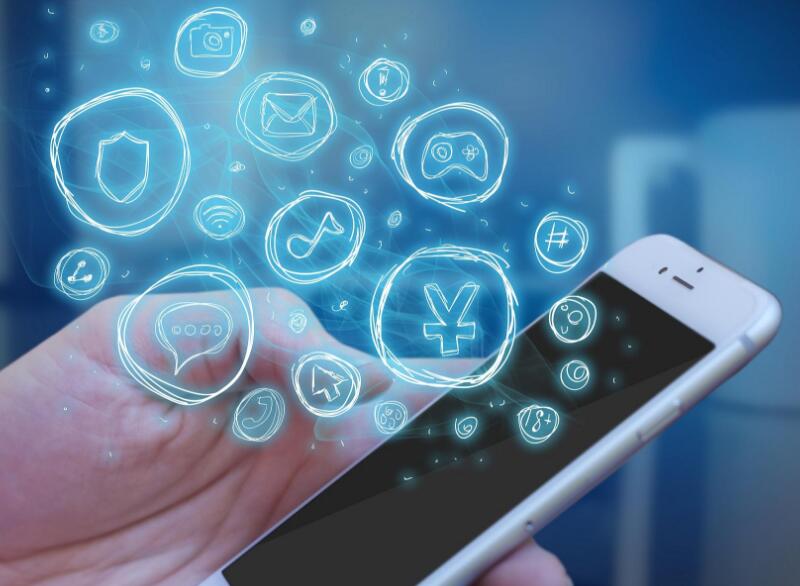 为啥国外社交软件有“已读”功能，国内的微信、QQ却没有？