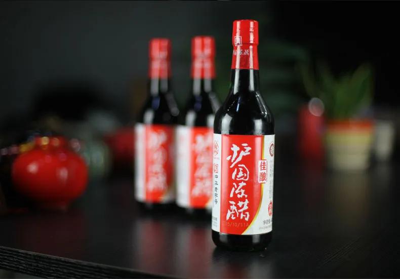 可以带走的泸州特色土特产,泸州好吃不贵的美食推荐