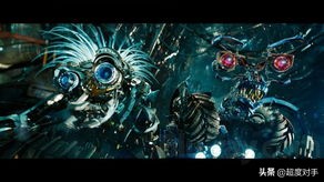 变形金刚博派第一季登场人物大全,变形金刚g1博派人物