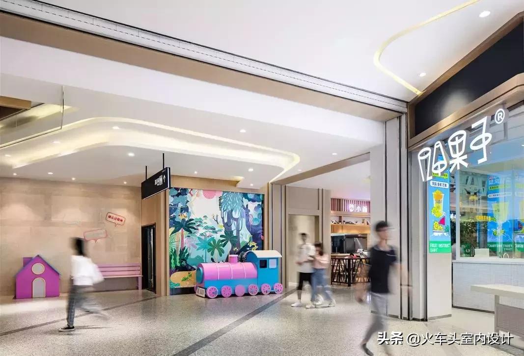 光谷悦心汇在第几层,武汉世界城悦心汇规划