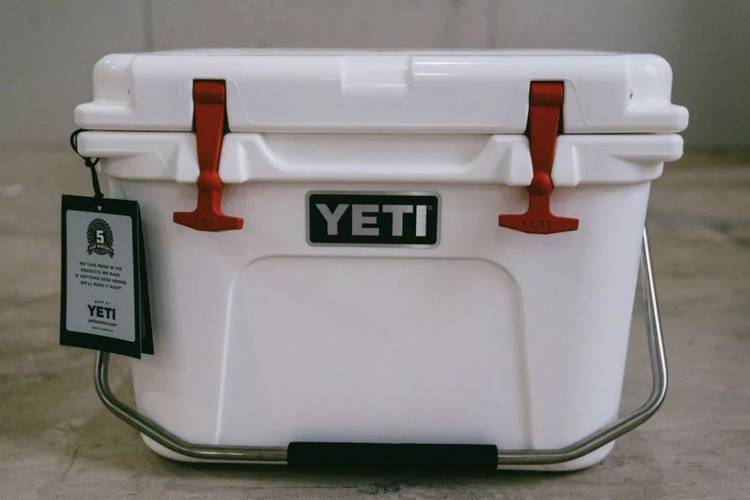 鞋商:让你们炒鞋,下次发售我们不提供鞋盒