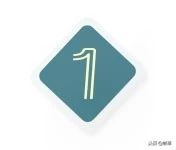 dg辱华事件意味着什么,dg辱华事件后续报告