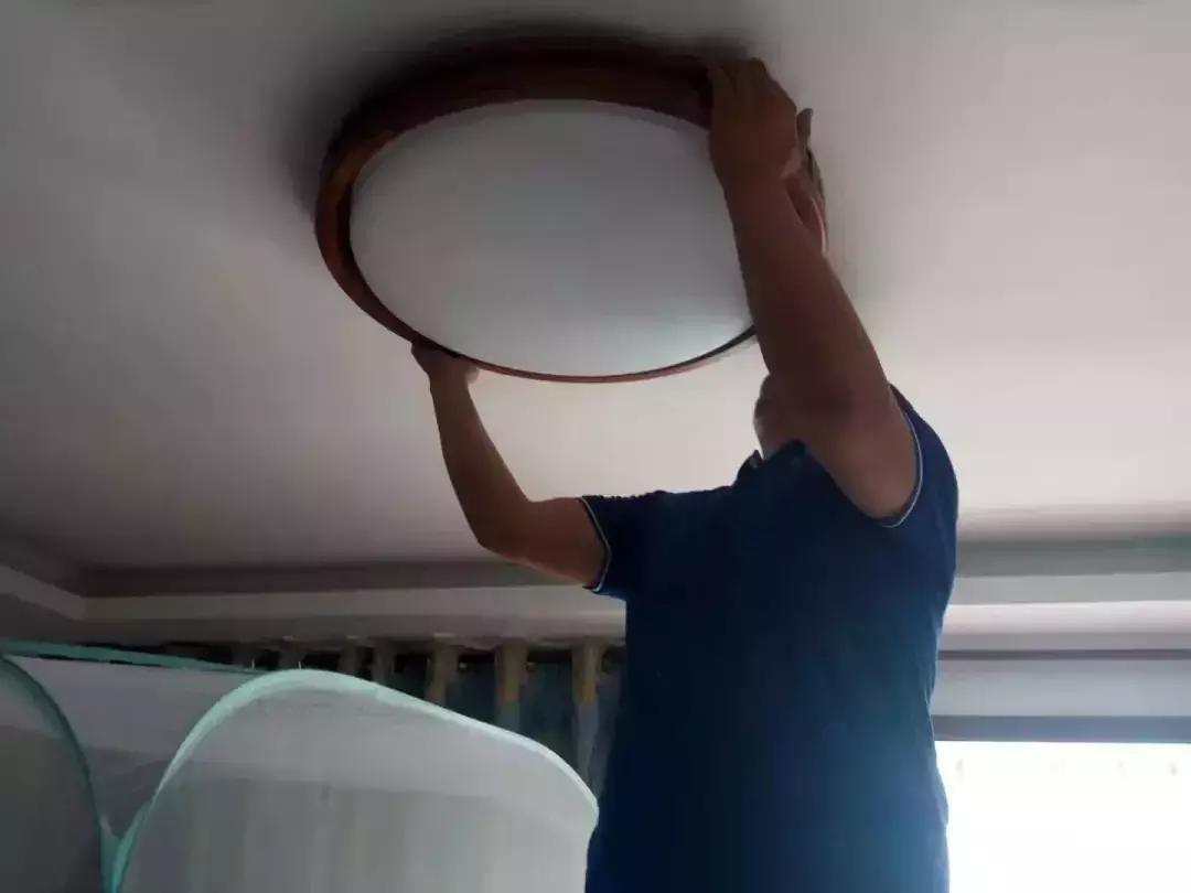 一封紧急救援信 (救援队致社会爱心人士一封感谢信)