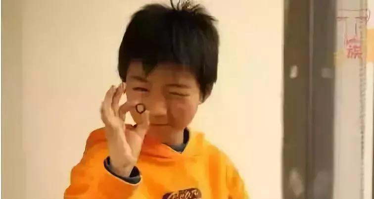 1999年过去了，我很怀念她