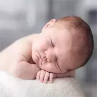 产科医生胎盘有创伤会怎么样,超过预产期胎盘钙化