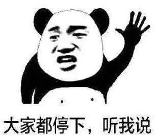 一个做生意非常精明的人,做销售哪些行业比较有积累性呢