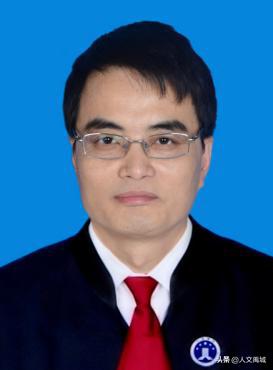 德州调解专家名单,德州市人民调解专家