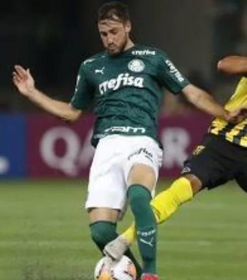 乌拉圭国家队赛程表最新,乌拉圭今日首发阵容