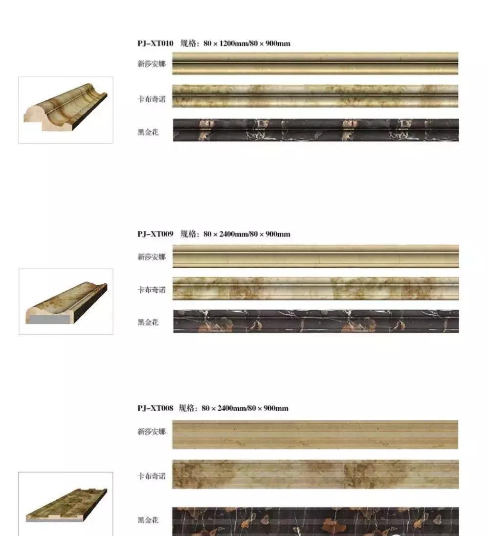 石材电梯门套施工图片,干货大理石电梯门套安装教程图解