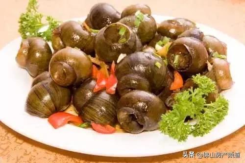 花好月圆中秋快乐视频,花好月圆中秋快乐毛笔字