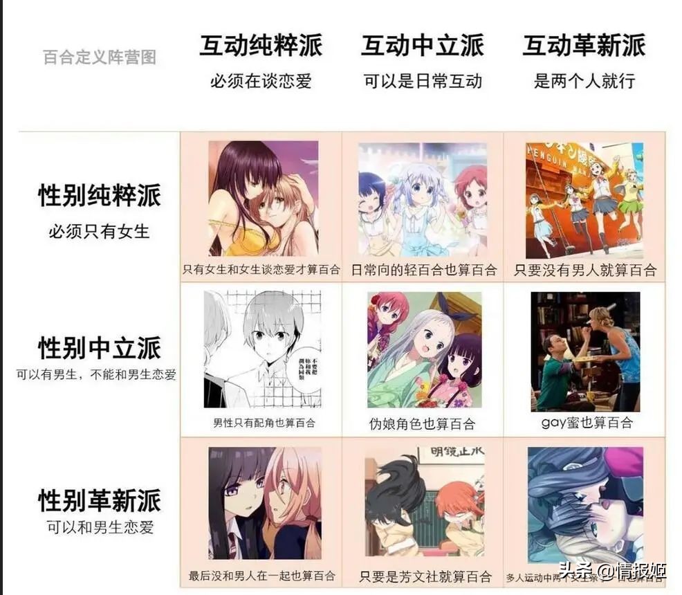 肯德基全家桶为啥没以前好吃了,肯德基的这次全家桶里有啥