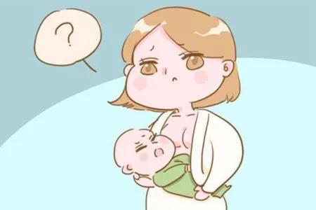 类风湿合并妊娠，新生的婴儿宝宝，可以母乳喂养吗？