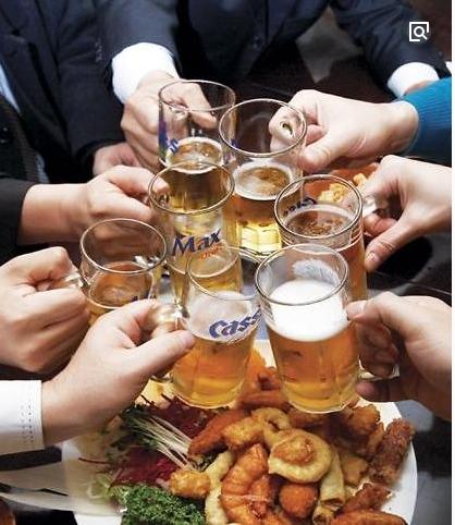 口腔溃疡牙龈炎淋巴结,口腔溃疡加牙龈肿痛加扁桃体炎