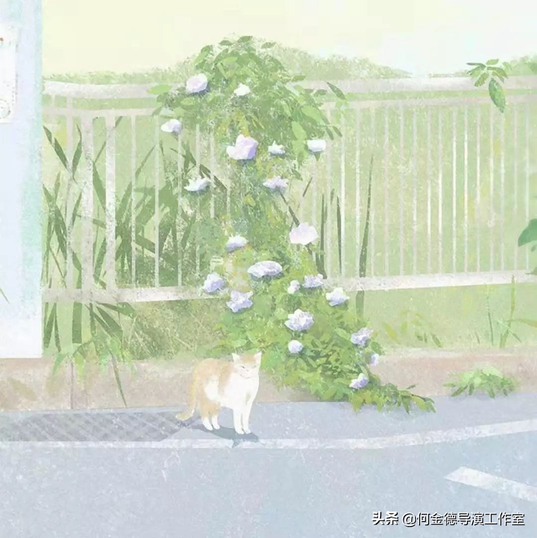 一位女大学生的家教心得:《我的家教之路与一些小建议》