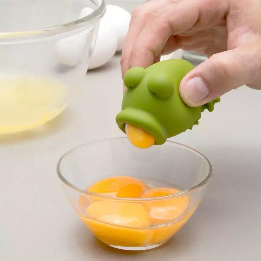 比muji还有创意的店铺,类似muji的淘宝店