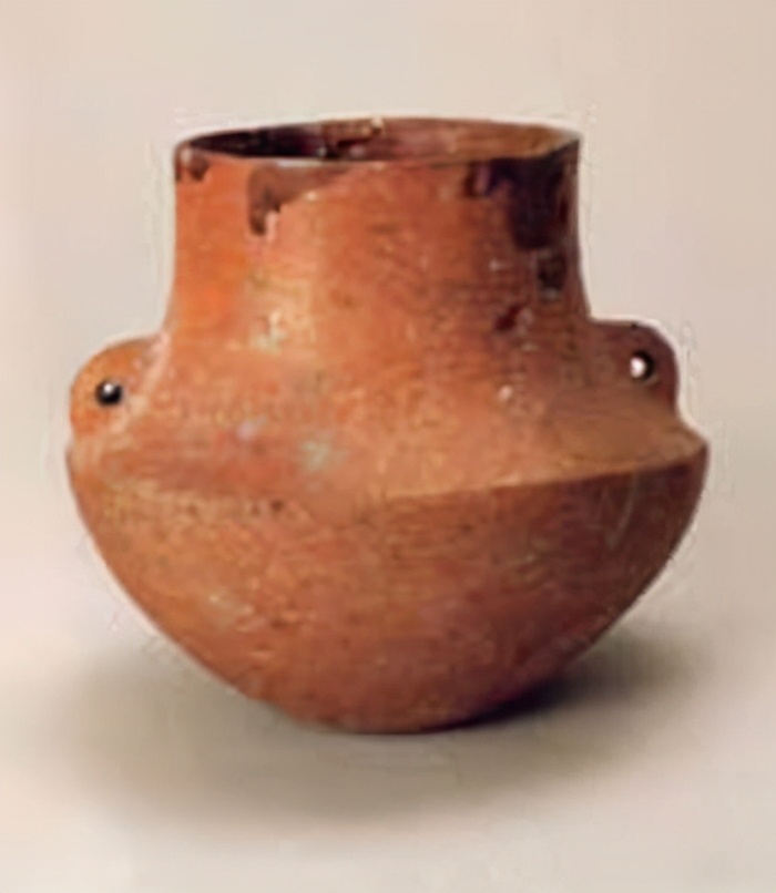 裴李岗文化特点,裴李岗历史文化讲解