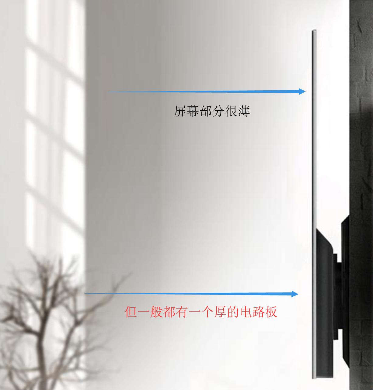 乐视电视65怎么样,乐视zero65寸电视音质