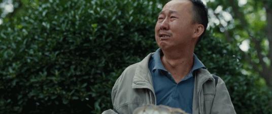 送你一朵小红花大结局,送你一朵小红花刘浩存