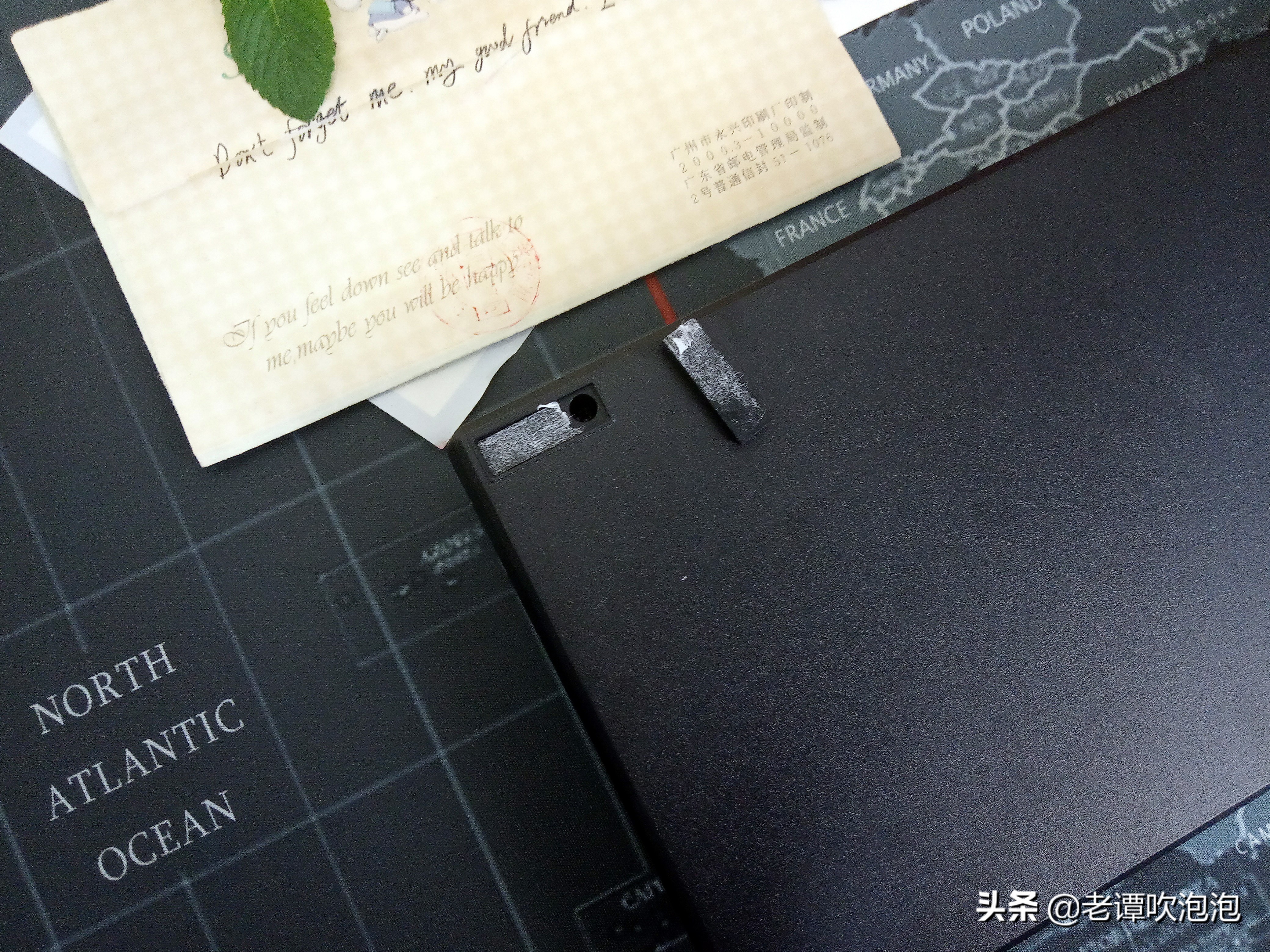 机械键盘好坏,机械键盘鉴别可拆