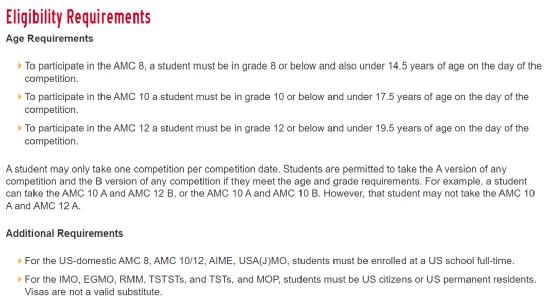 全国锦标赛亚军王一川,第62届imo金牌王一川