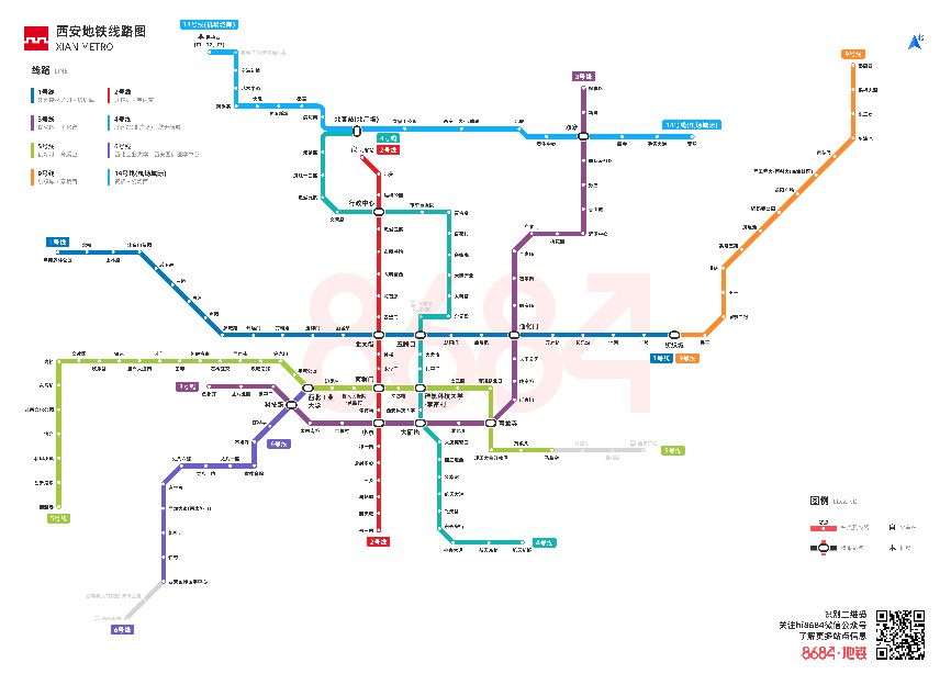 南京地铁现状今天,南京地铁2025年全国第一