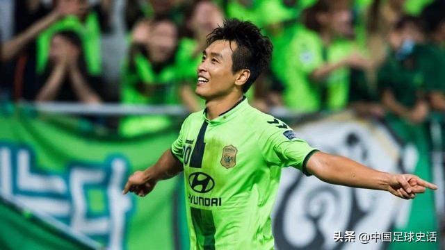 韩国孙兴慜热刺十佳球,韩国孙兴慜拿的最佳射手