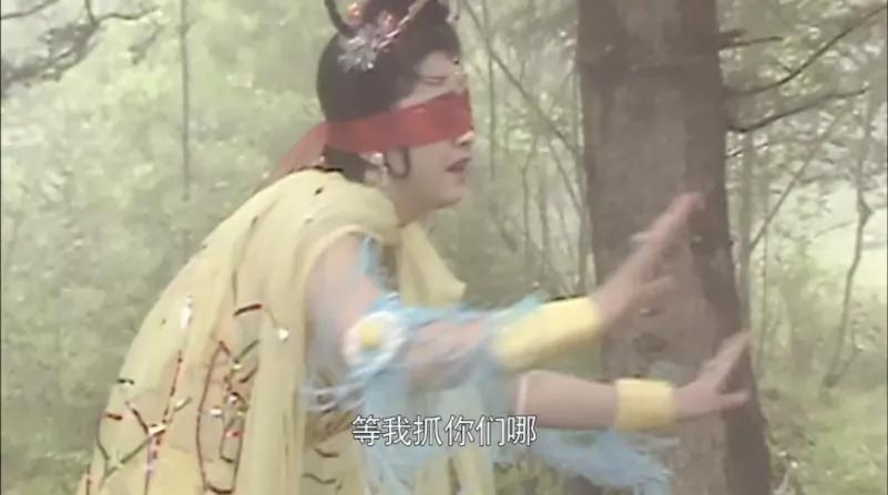 不会法术法师,不会法术的仙师