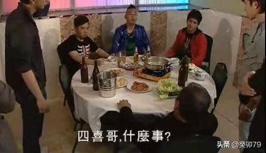 喝主角同款酒水!做自己人生的主角