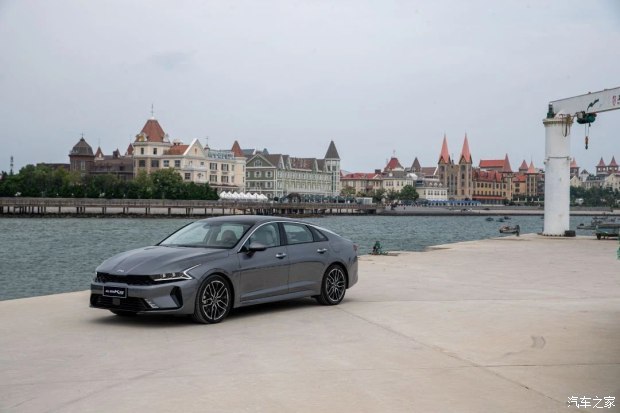 凯酷真的好吗,凯酷为什么买的人少