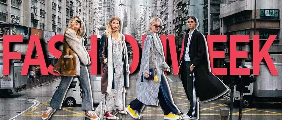 这四双鞋最适合谁穿,这四双鞋完美搭配你的校服