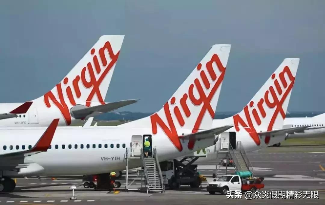 国内航空行李尺寸和重量要求,各航空公司对随身行李尺寸规定