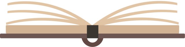 小学英语语法基础知识大全介词,小学英语必须掌握的语法知识