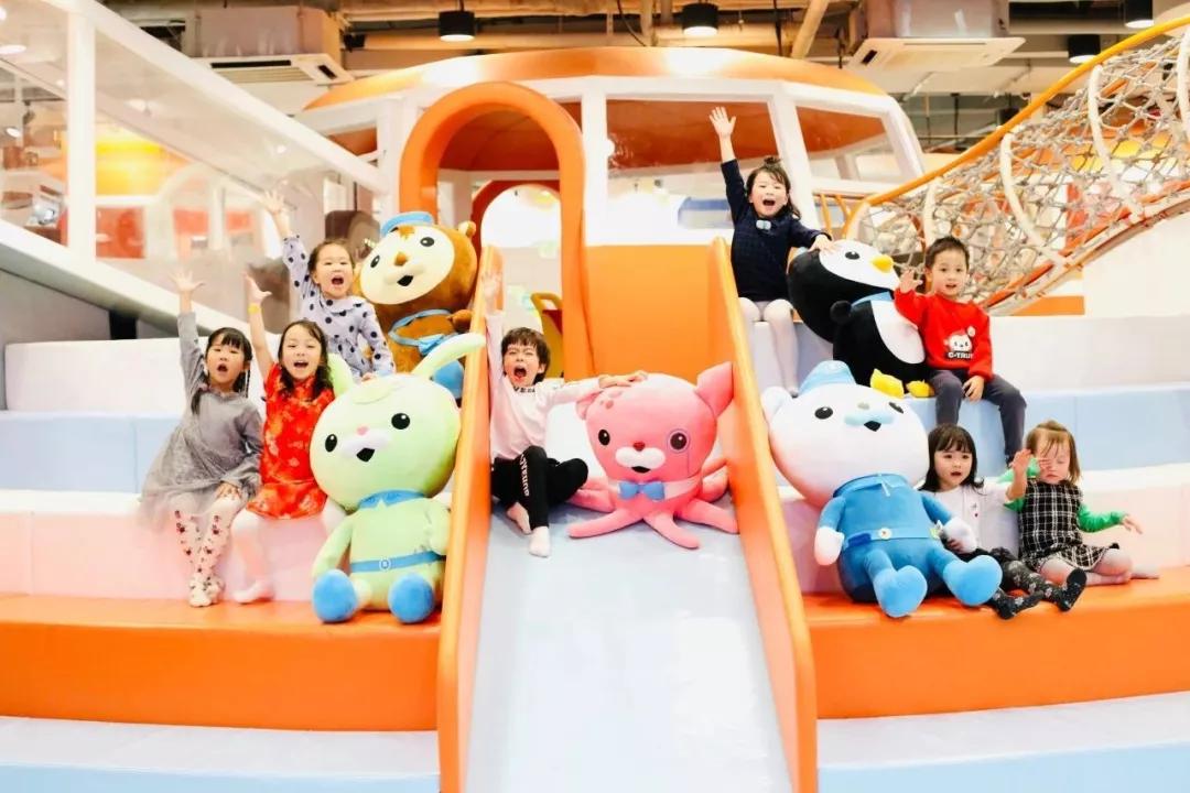 万达就业趋势,万达就业报告