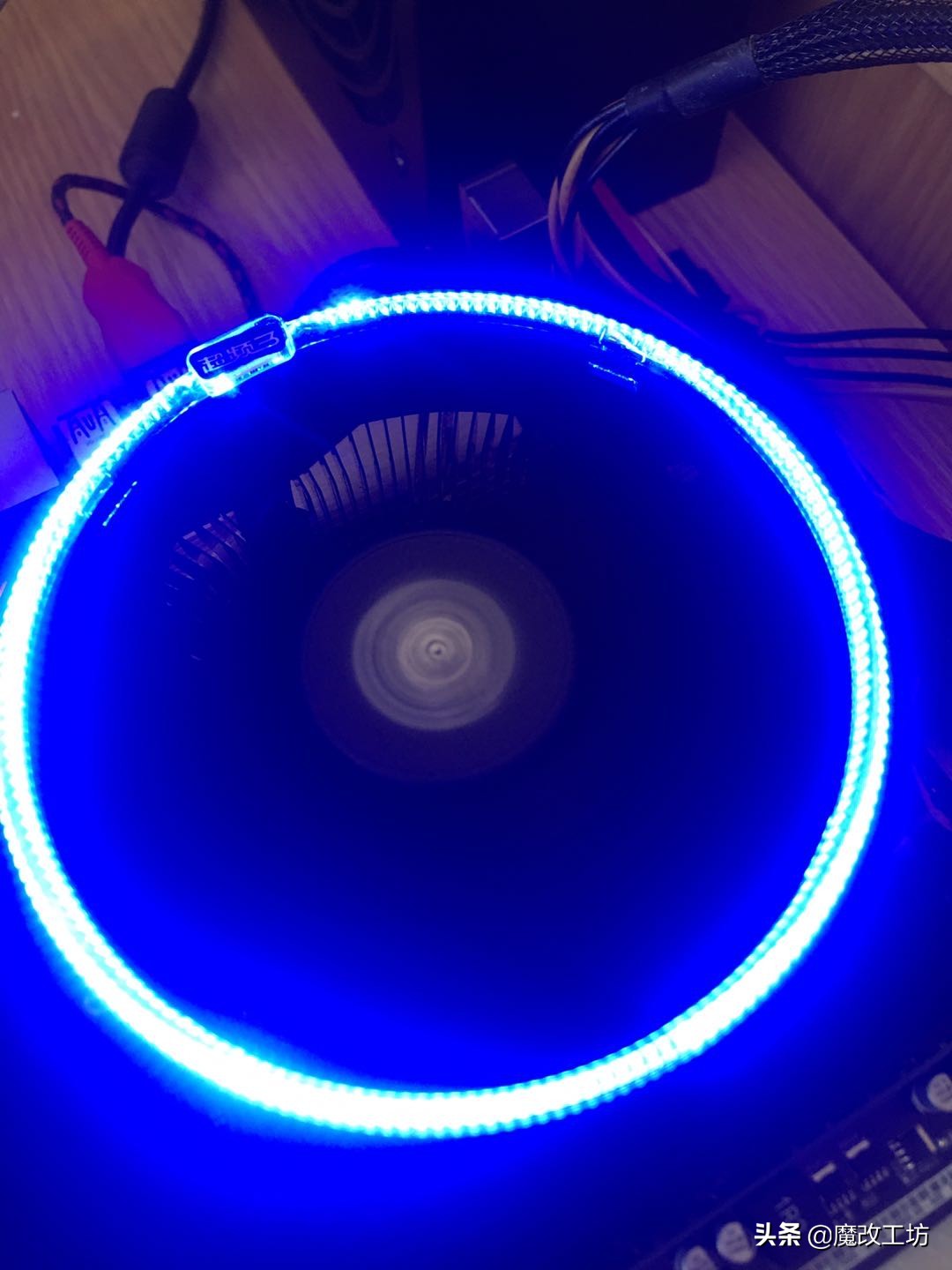 类似超频三大白鲨皓月版,超频三大白鲨散热怎么样