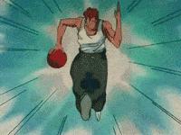 豆瓣9.1震撼无数人,豆瓣9.5每一集都让人热泪盈眶