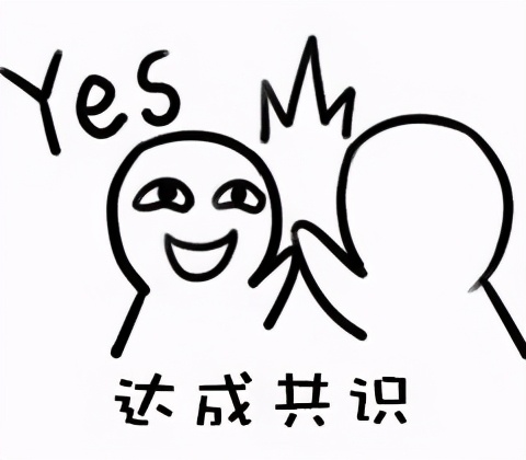 验货的基本标准有哪些,验货质检excel表格怎么做