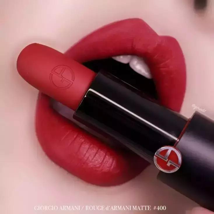 口红一哥雅诗兰黛,口红一哥的克星