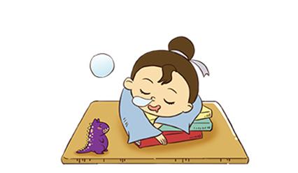 公务员事业编书籍,公务员事业编需要看什么书