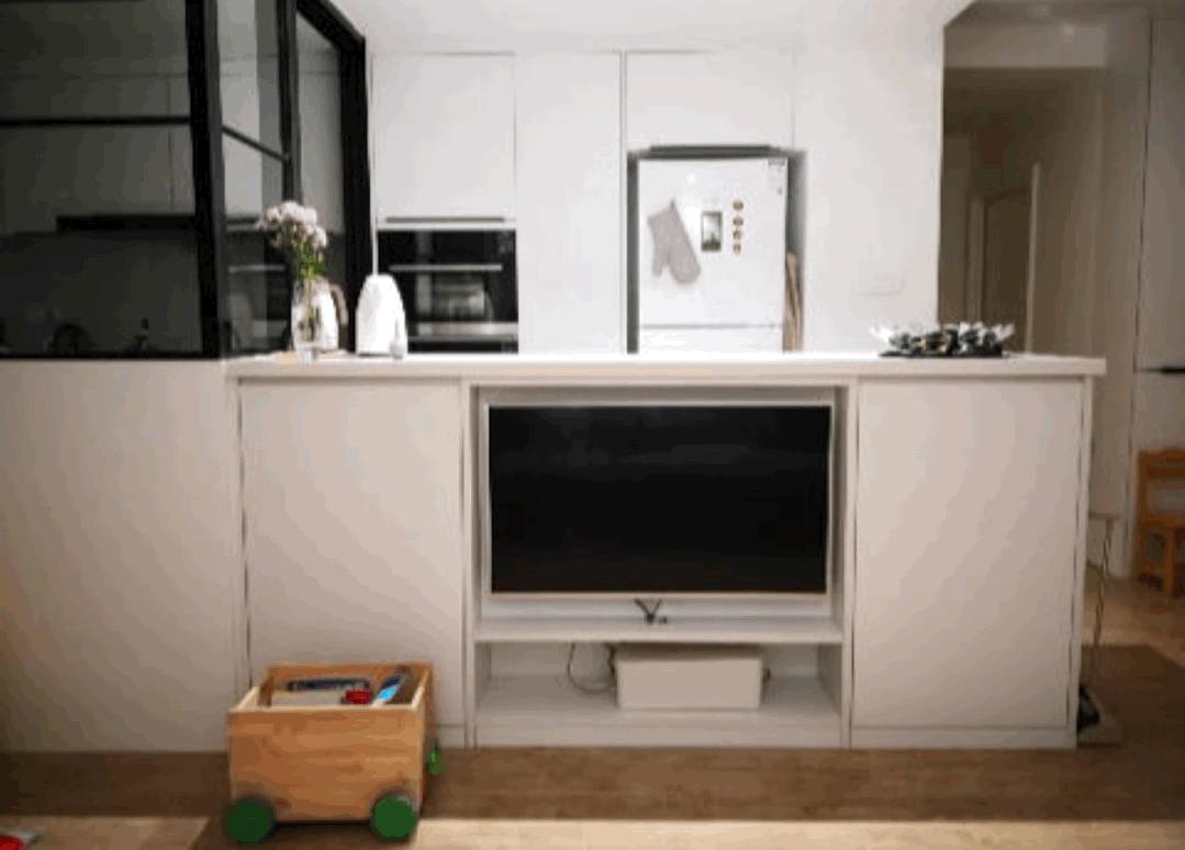 居然把生活过成了这个样子,竟然把自己的日子过成这个样