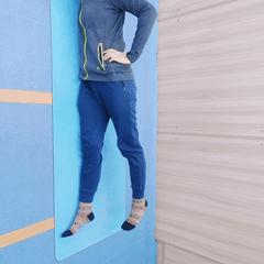 健康科普：腰椎L3-L4膨出，L4-L5突出，L5-s1脱出是什么意思