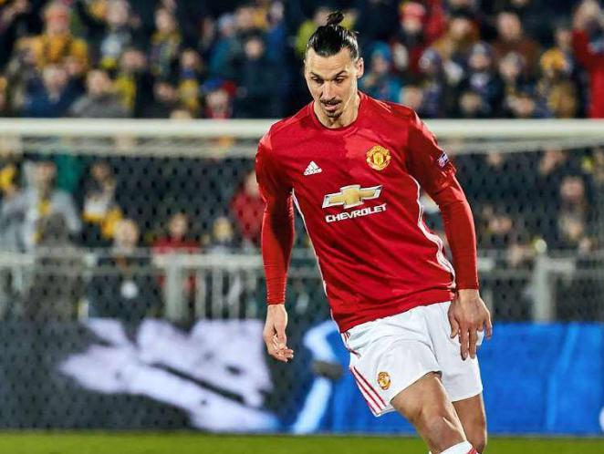 足球员转会有什么程序吗,足球转会期什么意思