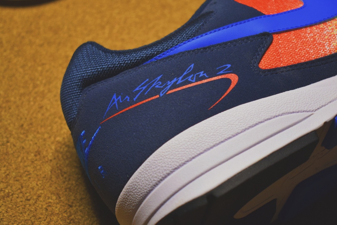 詹姆斯的鞋哪双又帅又实用,詹姆斯同款新鞋