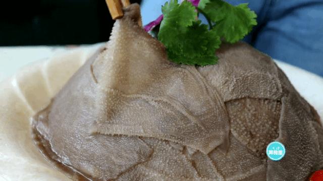 成都适合回族吃的火锅,回族清真牛肉火锅